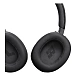 Wireless Headphones JBL Live 770NC Black - img.6