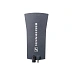 Antenna Sennheiser A 1031-U - img.0 Antenna Sennheiser A 1031-U - img.0