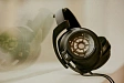 High End headphones Sennheiser HD 820 - img.7