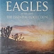Box set Eagles - To The Limit:The Essential Collection (Box) - 6LP - img.14 Box set Eagles - To The Limit:The Essential Collection (Box) - 6LP - img.14