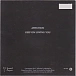 Vinyl Record Cigarettes After Sex – Affection LP - img.1