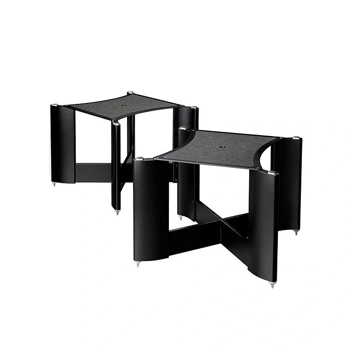 Stand Yamaha SPS-5000 Black - img.1