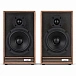 Bookshelf speakers Ruark Sabre-R Fused Walnut - img.5