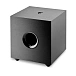 Subwoofer Focal Cub Evo Black - img.1 Subwoofer Focal Cub Evo Black - img.1