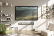 Soundbar KEF XIO Black - img.9