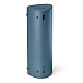 Portable speaker KEF Muo Blue Aura - img.2 Portable speaker KEF Muo Blue Aura - img.2