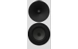 Floorstanding Speakers Amphion Argon7LX Standard White - img.2