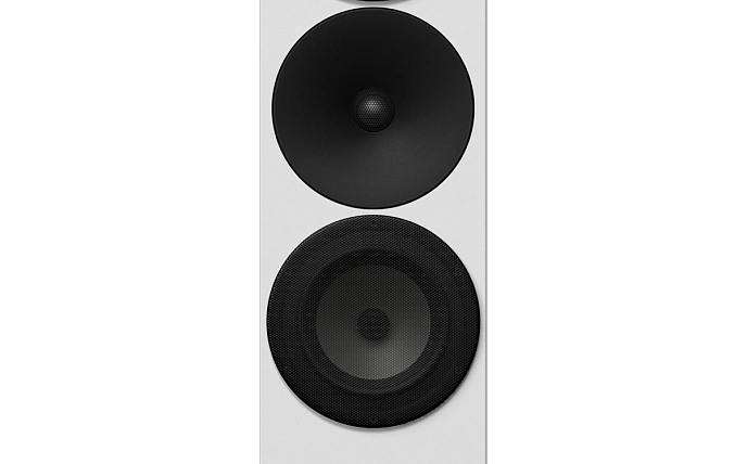 Floorstanding Speakers Amphion Argon7LX Standard White - img.2