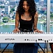 Synthesizer Arturia AstroLab 88 White - img.10