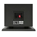Floorstanding Speakers Polk Audio Monitor XT70 Black - img.6 Floorstanding Speakers Polk Audio Monitor XT70 Black - img.6