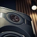 Floorstanding Speakers Focal DIVA Utopia - img.8 Floorstanding Speakers Focal DIVA Utopia - img.8
