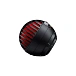 USB Microphone Shure MV5/A-B-LTG - img.0