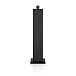 Floorstanding Speakers Bowers & Wilkins 703 S3 Gloss Black - img.8