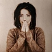 Vinyl Record Bjork – Debut - LP - img.0