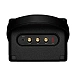 Portable speaker Marshall Tufton Black and Brass - img.2