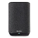 Multiroom speakers Denon Home 150 NV Black - img.0
