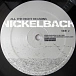 Vinyl Record Nickelback - All The Right Reasons - img.3