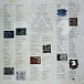 Vinyl Record Rush – Counterparts (Syeor) - 2LP - img.4