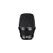 Microphone Accessories Neumann KK 205 BK Black - img.0