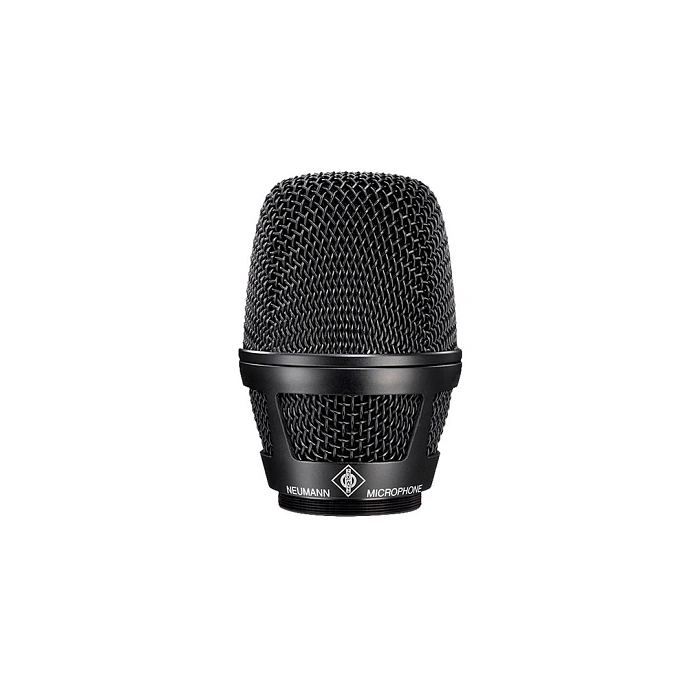 Microphone Accessories Neumann KK 205 BK Black - img.0