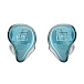 Custom earphones Ultimate Ears UE Reference Remastered - img.11 Custom earphones Ultimate Ears UE Reference Remastered - img.11