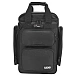 Backpack UDG Ultimate Producer Bag Large Black/Orange - img.2