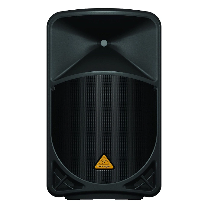 Speaker System Behringer Eurolive B115W - img.1