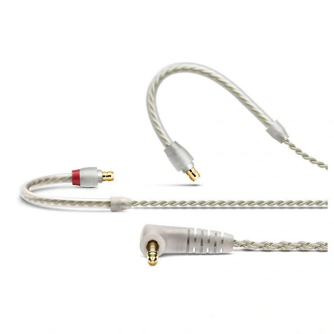 Headphones Sennheiser IE 500 PRO Clear - img.5