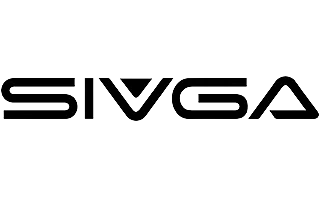 Sivga