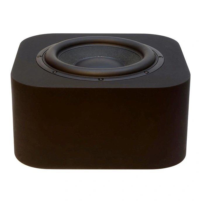 Floorstanding Speakers Grimm Audio LS1 v2 Natural Bamboo - img.16