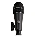 Instrument microphone Telefunken DD4 - img.5