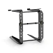 Laptop stand Gravity LTS 01 C B Black - img.1
