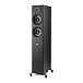 Floorstanding Speakers Polk Audio Reserve R600 Black - img.6