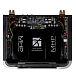 Power Amp Moon by Simaudio 461 Black - img.2