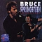 Bruce Springsteen In Concert - MTV Unplugged 2LP