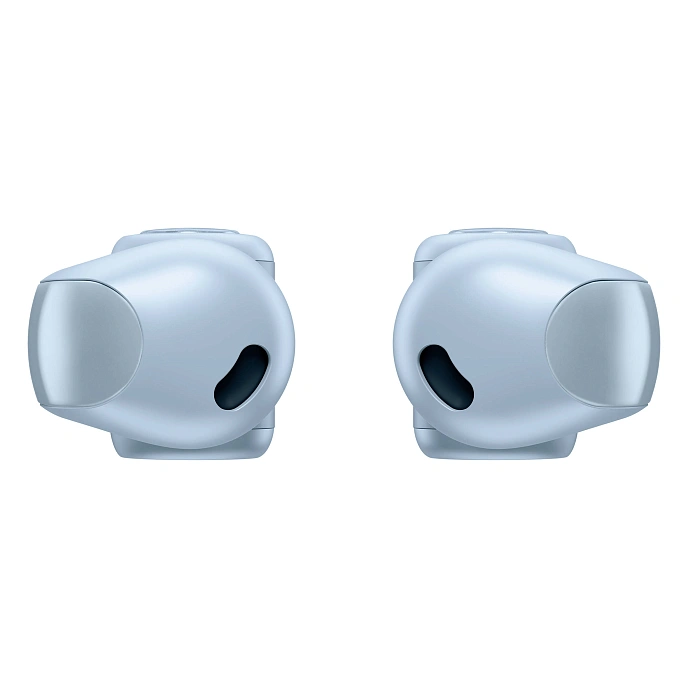 Wireless Headphones Bose Ultra Open Earbuds Moonstone Blue - img.4