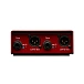 Direct Box Simpleway Audio D2 Mini - img.4