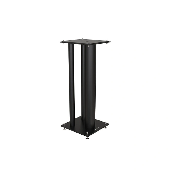 Speaker Stands NorStone Stylum MAX Black - img.4
