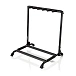 Electric/bass guitar stand Bespeco KANGA05D - img.0