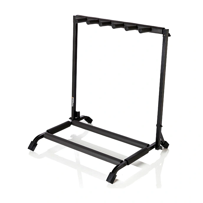 Electric/bass guitar stand Bespeco KANGA05D - img.0