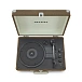 Turntable Crosley Cruiser Plus Tweed - img.4