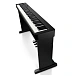 - img.5 Synthesizer Casio CDP-S160 Black - img.5