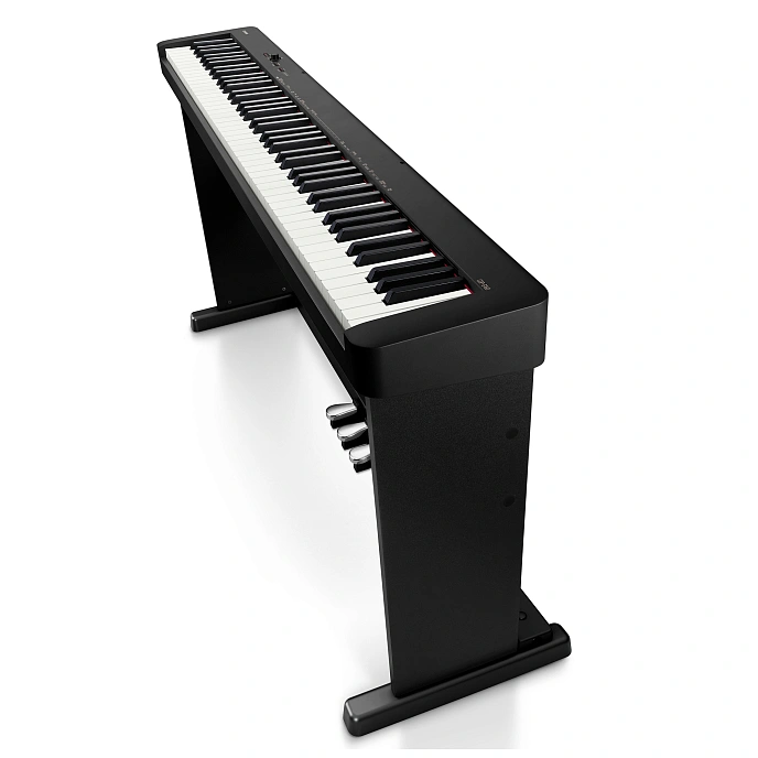 Synthesizer Casio CDP-S160 Black - img.5