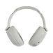 Wireless Headphones Skullcandy Hesh 540 ANC Bone - img.4