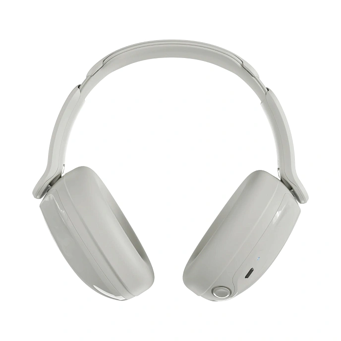 Wireless Headphones Skullcandy Hesh 540 ANC Bone - img.4