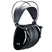 - img.10 Over-ear headphones Dan Clark Audio Noire X - 2m 6.3mm and 3.5mm cable - img.10