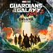 Vinyl Record OST Guardians Of The Galaxy Vol. 2 LP - img.0