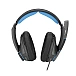 Gaming headset EPOS GSP 300 Blue - img.2