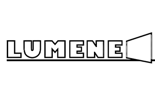 Lumene