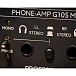 - img.6 Headphone Amplifier Lake People G105 MKII Phoneamp - img.6